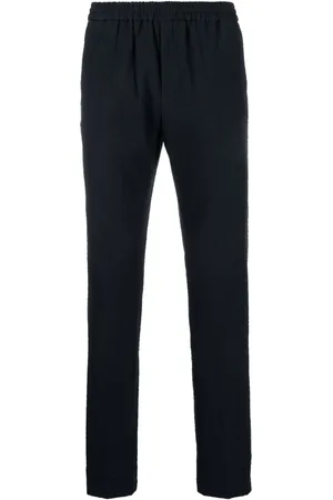 Tommy Hilfiger Seersucker