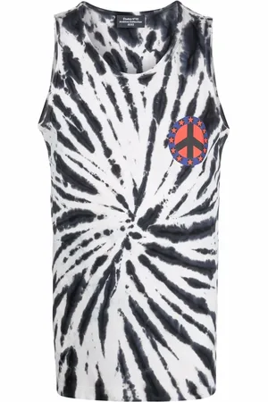 Etudes Tie