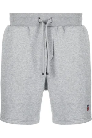 Tommy Hilfiger Logo