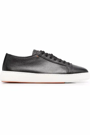 santoni Lace