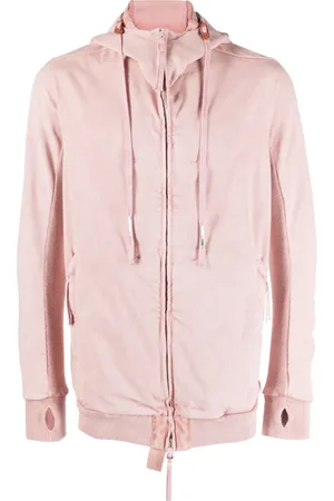 11 BY BORIS BIDJAN SABERI Zip