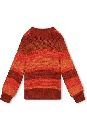 Chloé Logo