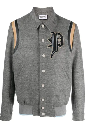 Philipp Plein Logo