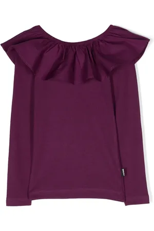 Molo Ruffle