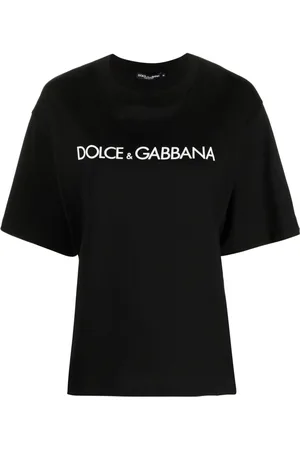 Dolce & Gabbana Logo