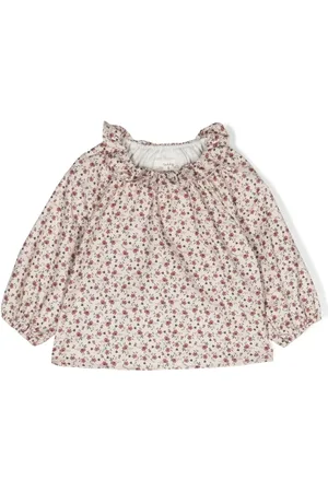 TEDDY & MINOU Floral