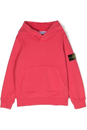 Stone Island Compass