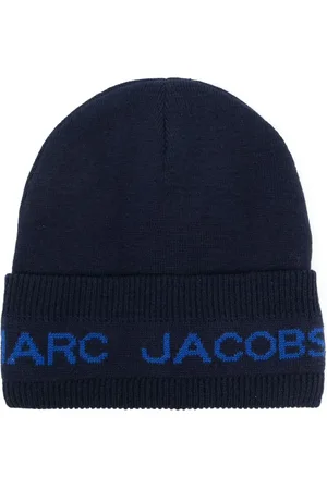 Marc Jacobs Logo