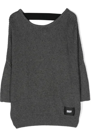 DKNY Logo