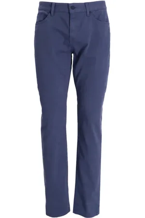 HUGO BOSS Mid