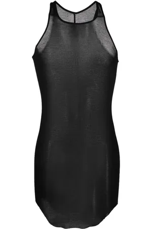 Rick Owens Round