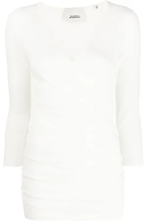 Isabel Marant Acara long