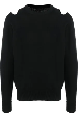Jil Sander Cut