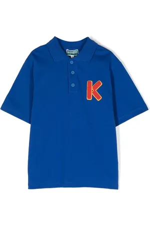 Kenzo Logo