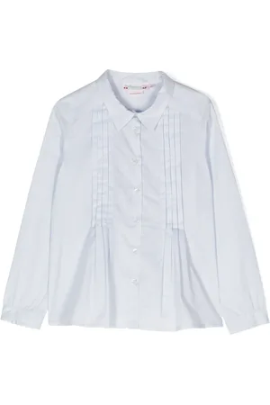 BONPOINT Pleat