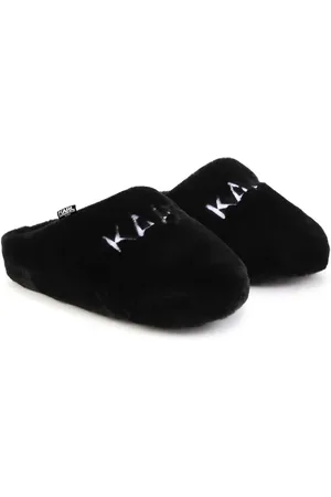 Karl Lagerfeld Logo