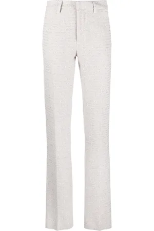 Alessandra Rich Sequin