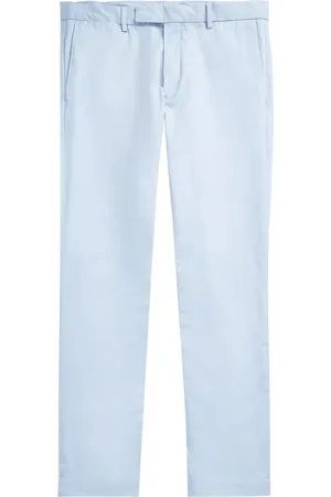 Ralph Lauren Logo