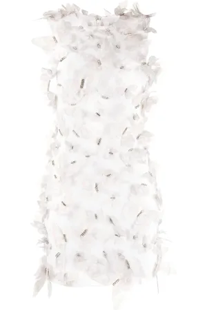 Cynthia Rowley Butterfly