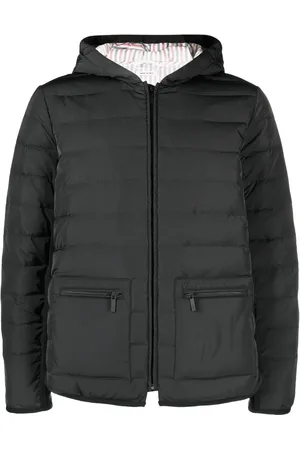Thom Browne Padded