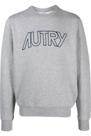 Autry Logo