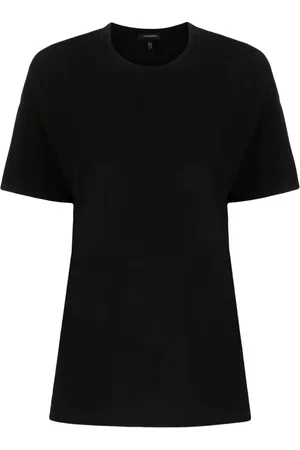 R13 Cotton