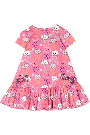 Simonetta Graphic