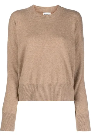 P.A.R.O.S.H. Wendy cashmere sweater