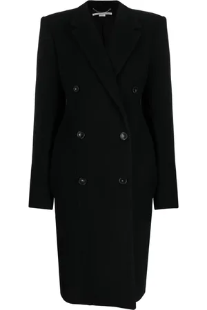 Stella McCartney Double
