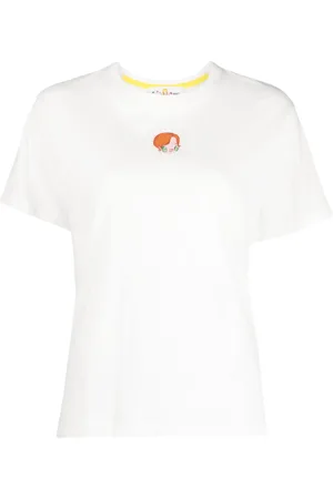 MIRA MIKATI Logo