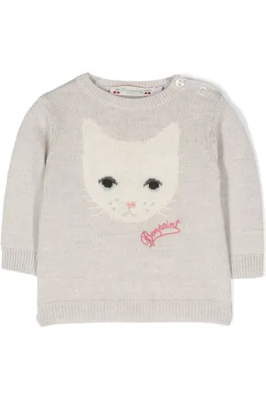 BONPOINT Cat