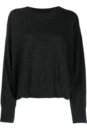 P.A.R.O.S.H. Wendy cashmere sweater