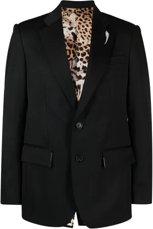 Roberto Cavalli Single