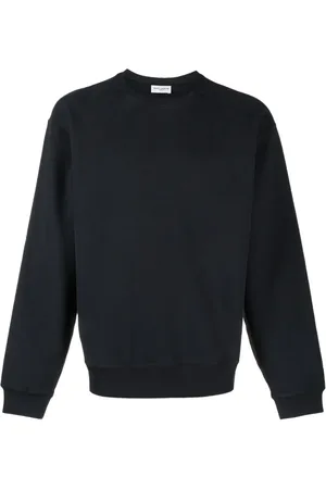 Saint Laurent Logo