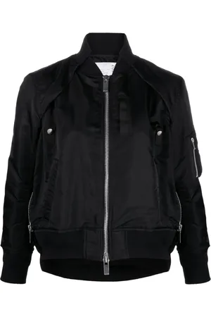 SACAI Detachable