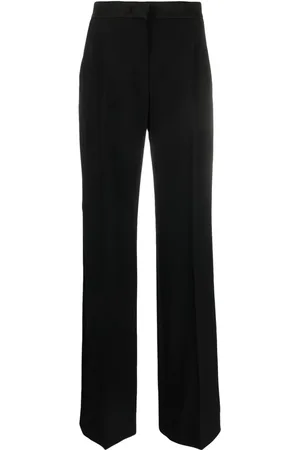 Alberta Ferretti Tailored