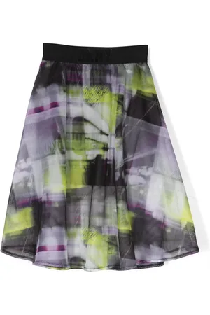 DKNY Abstract