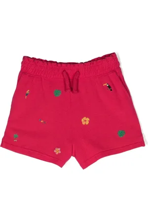 Ralph Lauren Motif