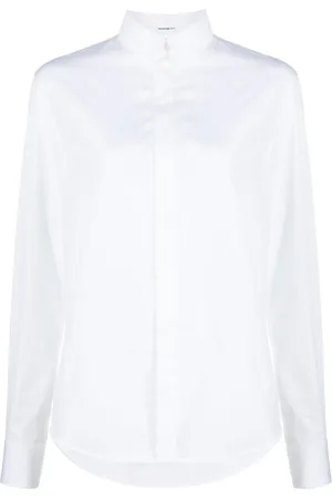 WARDROBE.NYC Long