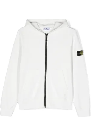 Stone Island Compass