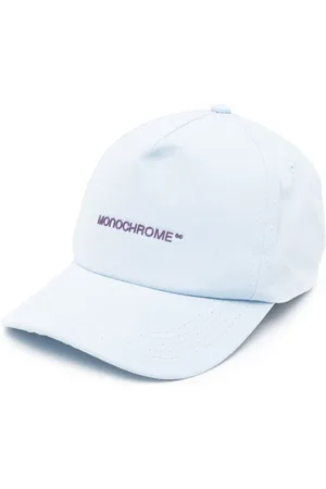 Monochrome Logo