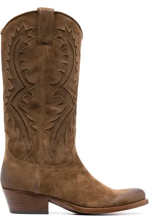 SARTORE 45mm Western
