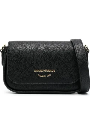 Emporio Armani Logo