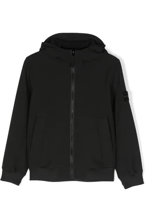 Stone Island Logo