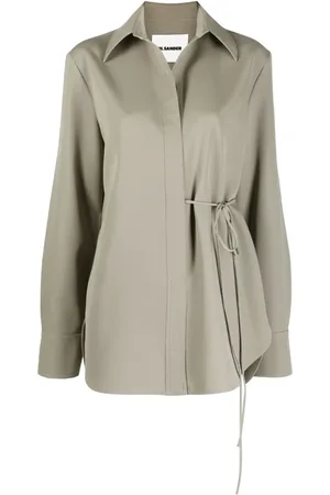 Jil Sander Self