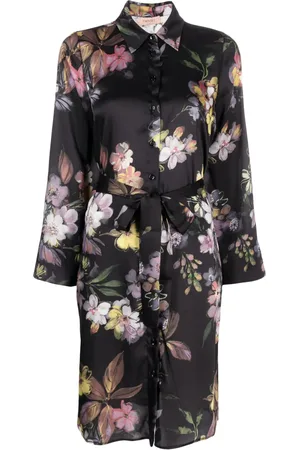 Twin-Set Floral