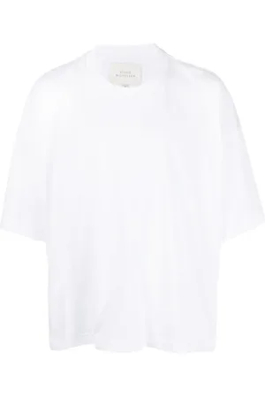 STUDIO NICHOLSON Short