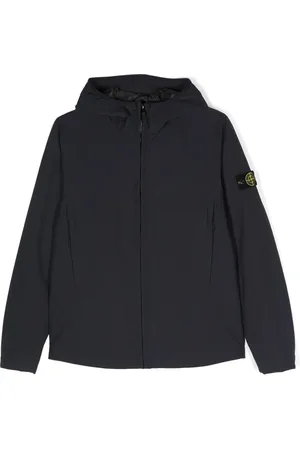 Stone Island Compass