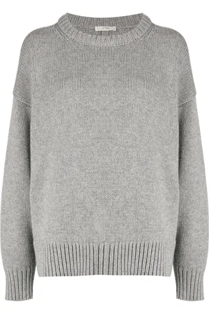 The Row Drop