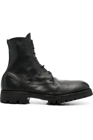 GUIDI Lace